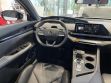 Changan UNI-V DLX 1.5 РКПП, 2024 превью 4