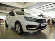 LADA Vesta Comfort'24 1.8 CVT, 2024 превью 1