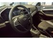 LADA Vesta Comfort'24 1.8 CVT, 2024 превью 5