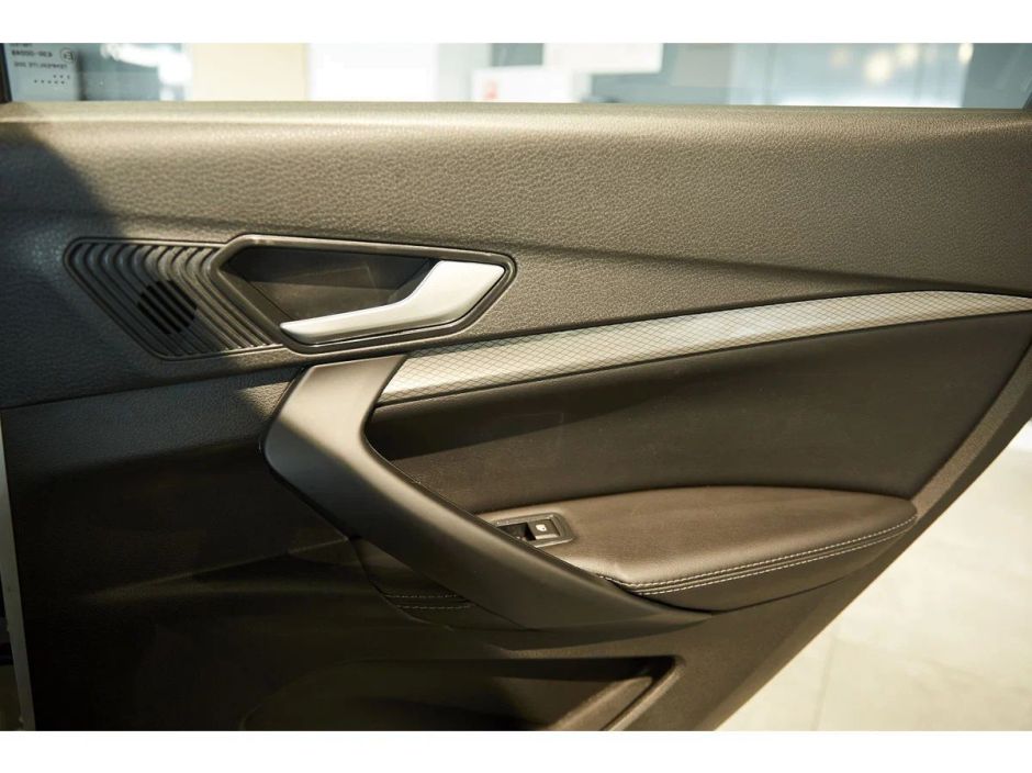 LADA Vesta Comfort'24 1.8 CVT, 2024 фото 6