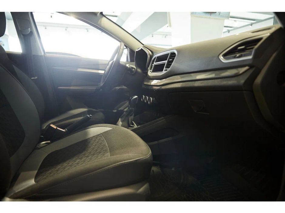 LADA Vesta Comfort'24 1.8 CVT, 2024 фото 9