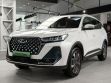 Chery Tiggo 7 Pro Plug-in Hybrid Ultimate 1.5 АКПП, 2024 превью 1