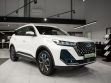Chery Tiggo 7 Pro Plug-in Hybrid Ultimate 1.5 АКПП, 2024 превью 2