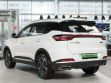 Chery Tiggo 7 Pro Plug-in Hybrid Ultimate 1.5 АКПП, 2024 превью 3