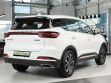Chery Tiggo 7 Pro Plug-in Hybrid Ultimate 1.5 АКПП, 2024 превью 4