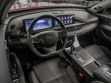 Chery Tiggo 7 Pro Plug-in Hybrid Ultimate 1.5 АКПП, 2024 превью 6