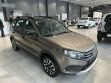 LADA Granta Quest 1.6 МКПП, 2024 превью 2