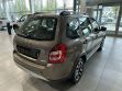 LADA Granta Quest 1.6 МКПП, 2024 превью 3