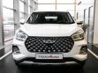 Chery Tiggo 4 Pro Style 1.5 CVT, 2024 превью 4