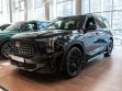 GAC GS8 GX Premium 2.0 АКПП, 2024 превью 1