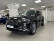 Hyundai Tucson Travel 2.0 АКПП, 2024 превью 1