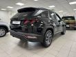 Hyundai Tucson Travel 2.0 АКПП, 2024 превью 3