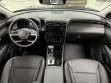 Hyundai Tucson Travel 2.0 АКПП, 2024 превью 5
