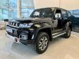 BAIC BJ40 Flagship 2.0 АКПП, 2024 превью 1