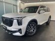 GAC GS8 GX Premium 2.0 АКПП, 2024 превью 1