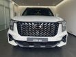 GAC GS8 GX Premium 2.0 АКПП, 2024 превью 2