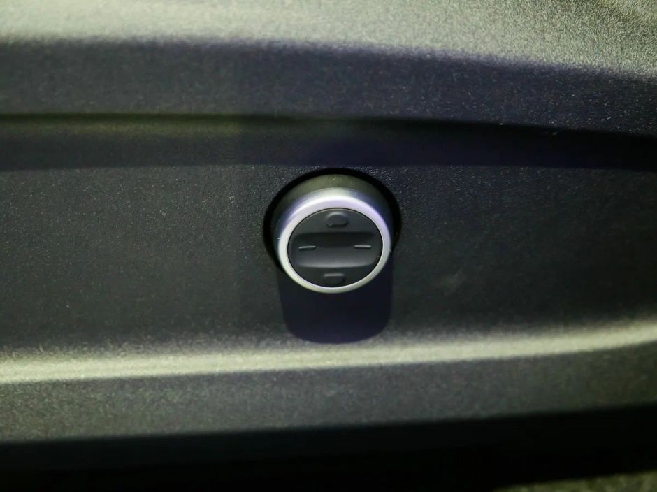 Jaecoo J8 Active 2.0 РКПП, 2024 фото 11