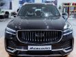 Geely Monjaro Flagship 2.0 АКПП, 2024 превью 2
