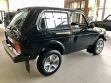 LADA Niva Legend Luxe Кондиционер 1.7 МКПП, 2025 превью 4
