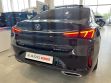 Changan Eado Plus DLX 1.4 РКПП, 2024 превью 3