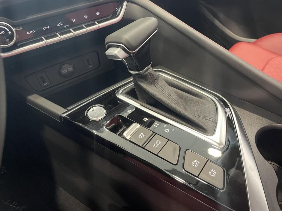 Changan Eado Plus DLX 1.4 РКПП, 2024 фото 6