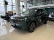 Geely Atlas Flagship 2.0 РКПП, 2024 превью 1