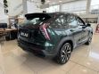 Geely Atlas Flagship 2.0 РКПП, 2024 превью 4