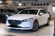 Mazda 6 Blue Sky Top 2.5 АКПП, 2023 превью 1