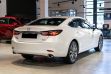 Mazda 6 Blue Sky Top 2.5 АКПП, 2023 превью 3