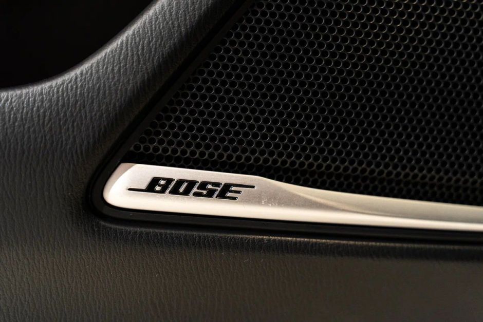 Mazda 6 Blue Sky Top 2.5 АКПП, 2023 фото 16