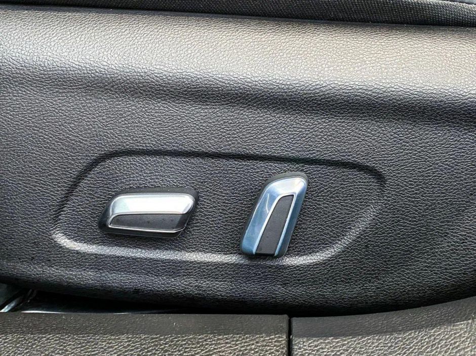 Omoda S5 GT Neo 1.6 РКПП, 2024 фото 15