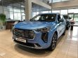 Haval Jolion Premium 1.5 РКПП, 2024 превью 1