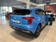 Haval Jolion Premium 1.5 РКПП, 2024 превью 2