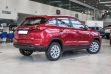 BAIC X35 1.5 МКПП, 2024 превью 2