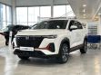 Changan CS35 Plus Tech 1.4 РКПП, 2024 превью 1