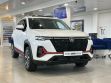 Changan CS35 Plus Tech 1.4 РКПП, 2024 превью 2