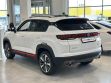 Changan CS35 Plus Tech 1.4 РКПП, 2024 превью 3