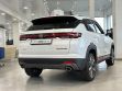 Changan CS35 Plus Tech 1.4 РКПП, 2024 превью 4