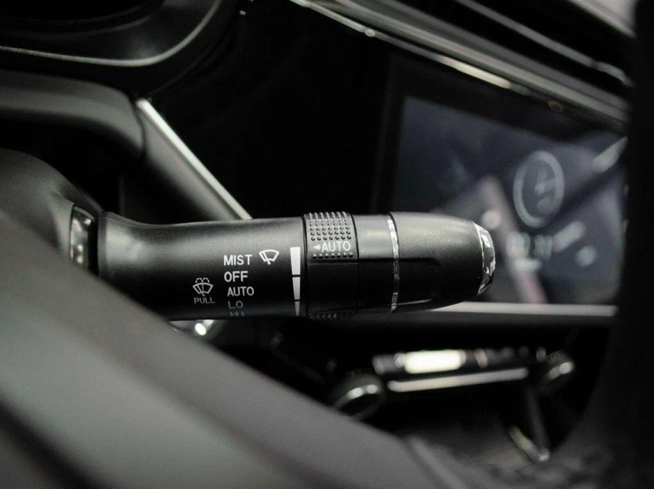 Omoda S5 Life 1.5 CVT, 2024 фото 10