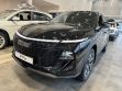 Haval F7x Tech Plus 2.0 РКПП, 2024 превью 1