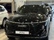 Haval F7x Tech Plus 2.0 РКПП, 2024 превью 3