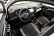 Jetta VS5 Enjoyment 1.4 АКПП, 2024 превью 5
