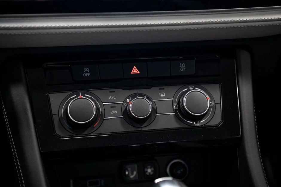 Jetta VS5 Enjoyment 1.4 АКПП, 2024 фото 9