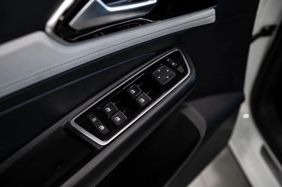 Jetta VS5 Enjoyment 1.4 АКПП, 2024 фото 10