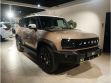 JETOUR T2 Discovery 2.0 АКПП, 2024 превью 2