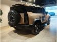 JETOUR T2 Discovery 2.0 АКПП, 2024 превью 3