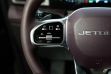 JETOUR X90 Plus Luxury 1.6 РКПП, 2024 превью 8