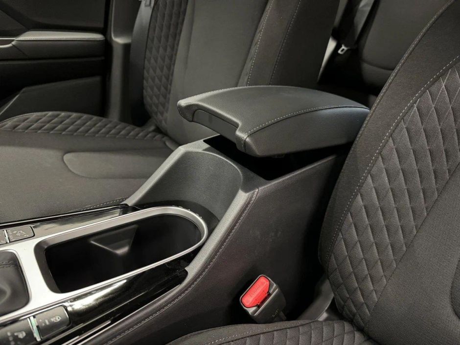 Solaris HC Lifestyle + Winter 2.0 АКПП, 2024 фото 7