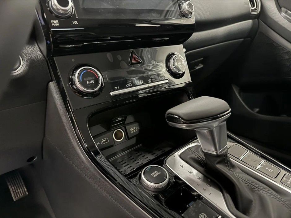 Solaris HC Lifestyle + Winter 2.0 АКПП, 2024 фото 11