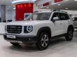 Haval Dargo Elite 2.0 РКПП, 2024 превью 1